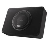 Audison Voce II AVBX 10 D4 Subwoofer Enclosure 10" Inch Passive Sub Box 550w RMS