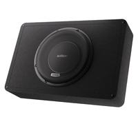 Audison Voce II AVBX 12 D4 Subwoofer Enclosure 12" Inch Passive Sub Box 550w RMS