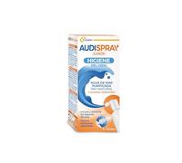 Audispray Junior 25ml