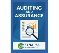 AUDITING AND ASSURANCE