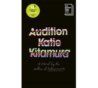 Audition