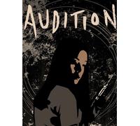 Audition