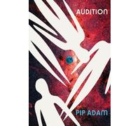 Audition