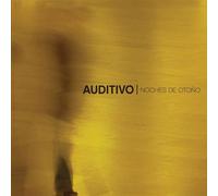 Auditivo - Noches De Otono