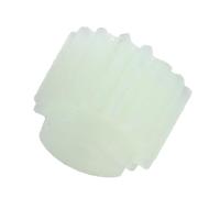 Auditory Amplifier Gear for LBT D905/D705/A70 Auditory Device Knobs Ensures Long Time Use and Easy Setting