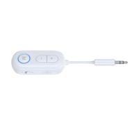 Auditory Converter Bluetooth-compatible 11H Transmit Mode 14H Receive Mode Long Time Use For Devices Wide Compatibility Auditory Decoding Device