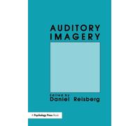 Auditory Imagery