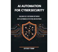 Audits, Metrics, and Assurance: Using ISO 27001, PCI DSS, and COBIT to Prove and Improve Cybersecurity Posture