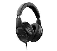 Audix A140 Headphones