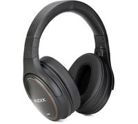 Audix - 'A140' Professional Studio Headphones w/ Soft Case