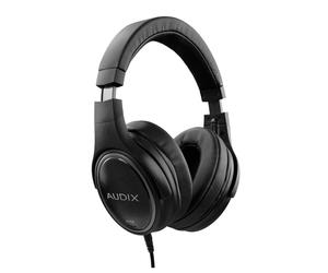 Audix A150 High Resolution Studio Reference Headphones