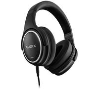 Audix A150 High Resolution Studio Reference Headphones