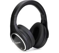 Audix A150 High Resolution Studio Reference Headphones