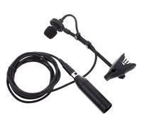 Audix ADX 20 i-p