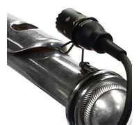 Audix ADX10 FLP Flute Condenser Microphone