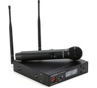 AUDIX AP61-OM2 Wireless System