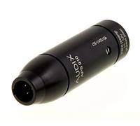 Audix APS-910