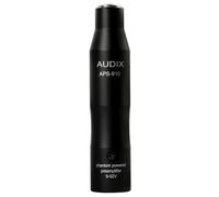 Audix APS910 Phantom Power Supply