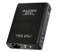 AUDIX APS-911 Phantom Adapter