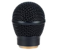 Audix CA-OM5