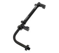 Audix Cab Grabber Guitar Cabinet Microphone Mount