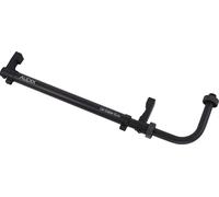 Audix CabGrabber XL Guitar Amplifier Microphone Clamp