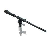 Audix CabGrabber Optional Boom Arm