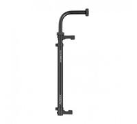 Audix CabGrabber XL Guitar Cabinet Microphone Mount
