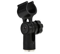 Audix D Clip Heavy Duty Mic Clip