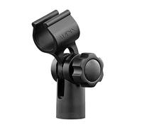 Audix D-Clip microphone clip for D series