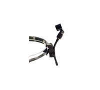 Audix D-Vice Rimclamp