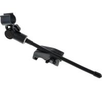 Audix D-Vice Rimclamp