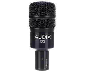 Audix D2