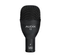Audix F2 Dynamic Percussion Microphone