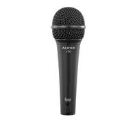Audix f50 Dynamic Vocal Microphone