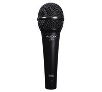 Audix f50 Dynamic Vocal Microphone