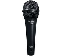 Audix F50 Microphone
