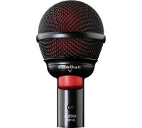 Audix FireBall V Dynamic Instrument Microphone
