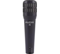 Audix i-5