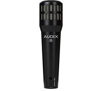 Audix i5 All-Purpose Professional Dynamic Instrument Microphone