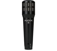 Audix i5 All-Purpose Professional Dynamic Instrument Microphone