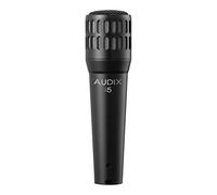 Audix i5 All-Purpose Professional Dynamic Instrument Microphone