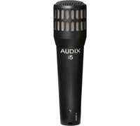 Audix i5 dynamic microphone