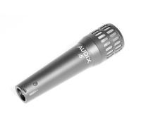 Audix i5 Dynamic Multi Purpose Microphone