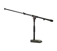 Audix KD Heavy Duty Kick Drum Microphone Stand
