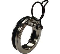 Audix MCFLUTE ADX10-FLP Flute Microphone Clip