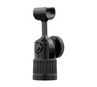 Audix MCMICRO Mic Stand Adapter - Mount for Micros Series & ADX40 Miniature Condenser Mics
