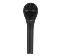 Audix OM2