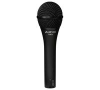 Audix OM2 Dynamic Microphone