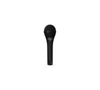 Audix Om2 - Dynamic Microphone for Voices, Live and Roadworthy